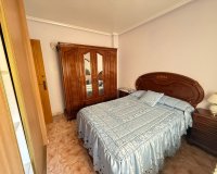 Revente - Appartement -
Torrevieja - Playa del Cura