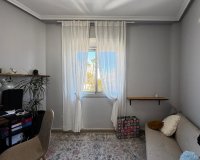 Revente - Appartement -
Torrevieja - Playa del Cura
