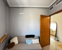 Revente - Appartement -
Torrevieja - Playa del Cura