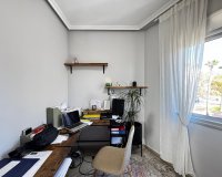 Revente - Appartement -
Torrevieja - Playa del Cura