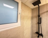 Revente - Appartement -
Torrevieja - Playa del Cura