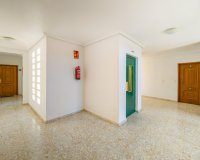 Revente - Appartement -
Torrevieja - Playa del Cura