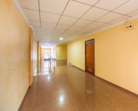 Revente - Appartement -
Torrevieja - Playa del Cura