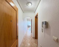 Revente - Appartement -
Torrevieja - Playa del Cura