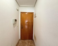 Revente - Appartement -
Torrevieja - Playa del Cura