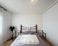 Revente - Appartement -
Torrevieja - Playa del Cura