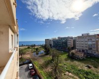 Revente - Appartement -
Torrevieja - Playa del Cura