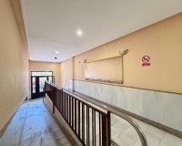 Revente - Appartement -
Torrevieja - Playa del Cura