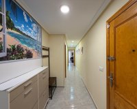 Revente - Appartement -
Torrevieja - Playa del Cura