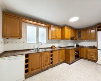 Revente - Appartement -
Torrevieja - Playa del Cura