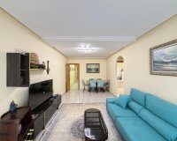 Revente - Appartement -
Torrevieja - Playa del Cura