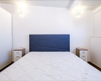Revente - Appartement -
Torrevieja - Playa del Cura