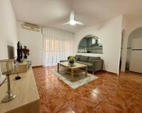 Revente - Appartement -
Torrevieja - Playa del Cura