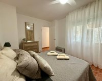 Revente - Appartement -
Torrevieja - Playa del Cura