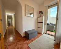 Revente - Appartement -
Torrevieja - Playa del Cura