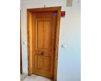Revente - Appartement -
Torrevieja - Playa del Cura