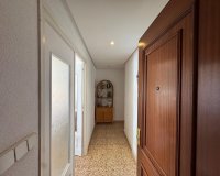 Revente - Appartement -
Torrevieja - Playa del Cura