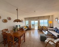 Revente - Appartement -
Torrevieja - Playa del Cura