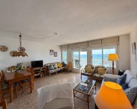 Revente - Appartement -
Torrevieja - Playa del Cura