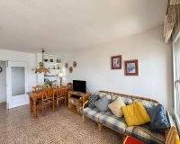 Revente - Appartement -
Torrevieja - Playa del Cura