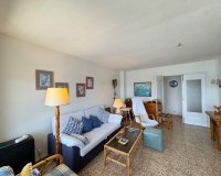 Revente - Appartement -
Torrevieja - Playa del Cura