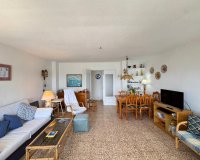 Revente - Appartement -
Torrevieja - Playa del Cura