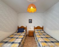 Revente - Appartement -
Torrevieja - Playa del Cura