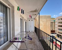 Revente - Appartement -
Torrevieja - Playa del Cura