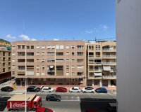 Revente - Appartement -
Torrevieja - Playa del Cura