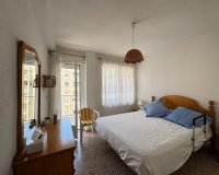 Revente - Appartement -
Torrevieja - Playa del Cura