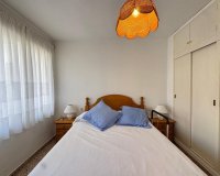Revente - Appartement -
Torrevieja - Playa del Cura