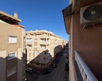 Revente - Appartement -
Torrevieja - Playa del Cura