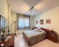 Revente - Appartement -
Torrevieja - Playa del Cura