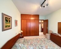 Revente - Appartement -
Torrevieja - Playa del Cura