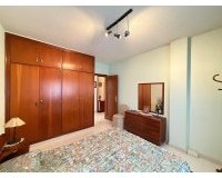 Revente - Appartement -
Torrevieja - Playa del Cura