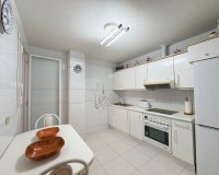 Revente - Appartement -
Torrevieja - Playa del Cura