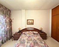 Revente - Appartement -
Torrevieja - Playa del Cura