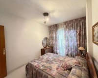 Revente - Appartement -
Torrevieja - Playa del Cura