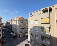 Revente - Appartement -
Torrevieja - Playa del Cura