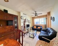 Revente - Appartement -
Torrevieja - Playa del Cura