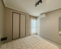 Revente - Appartement -
Torrevieja - Playa del Cura