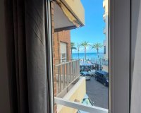 Revente - Appartement -
Torrevieja - Playa del Cura