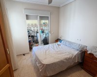 Revente - Appartement -
Torrevieja - Playa del Cura