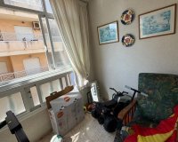 Revente - Appartement -
Torrevieja - Playa del Cura