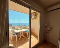 Revente - Appartement -
Torrevieja - Playa del Cura