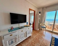 Revente - Appartement -
Torrevieja - Playa del Cura