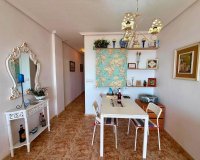 Revente - Appartement -
Torrevieja - Playa del Cura