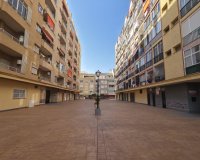 Revente - Appartement -
Torrevieja - Playa del Cura