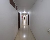 Revente - Appartement -
Torrevieja - Playa del Cura
