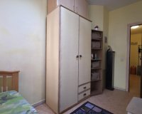Revente - Appartement -
Torrevieja - Playa del Cura